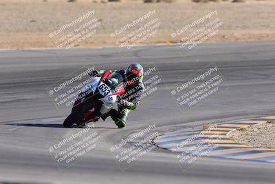 media/Nov-17-2023-Apex Assassins (Fri) [[c4a68d93b0]]/4-Trackday 1/7-Session 5 (Turn 10)/